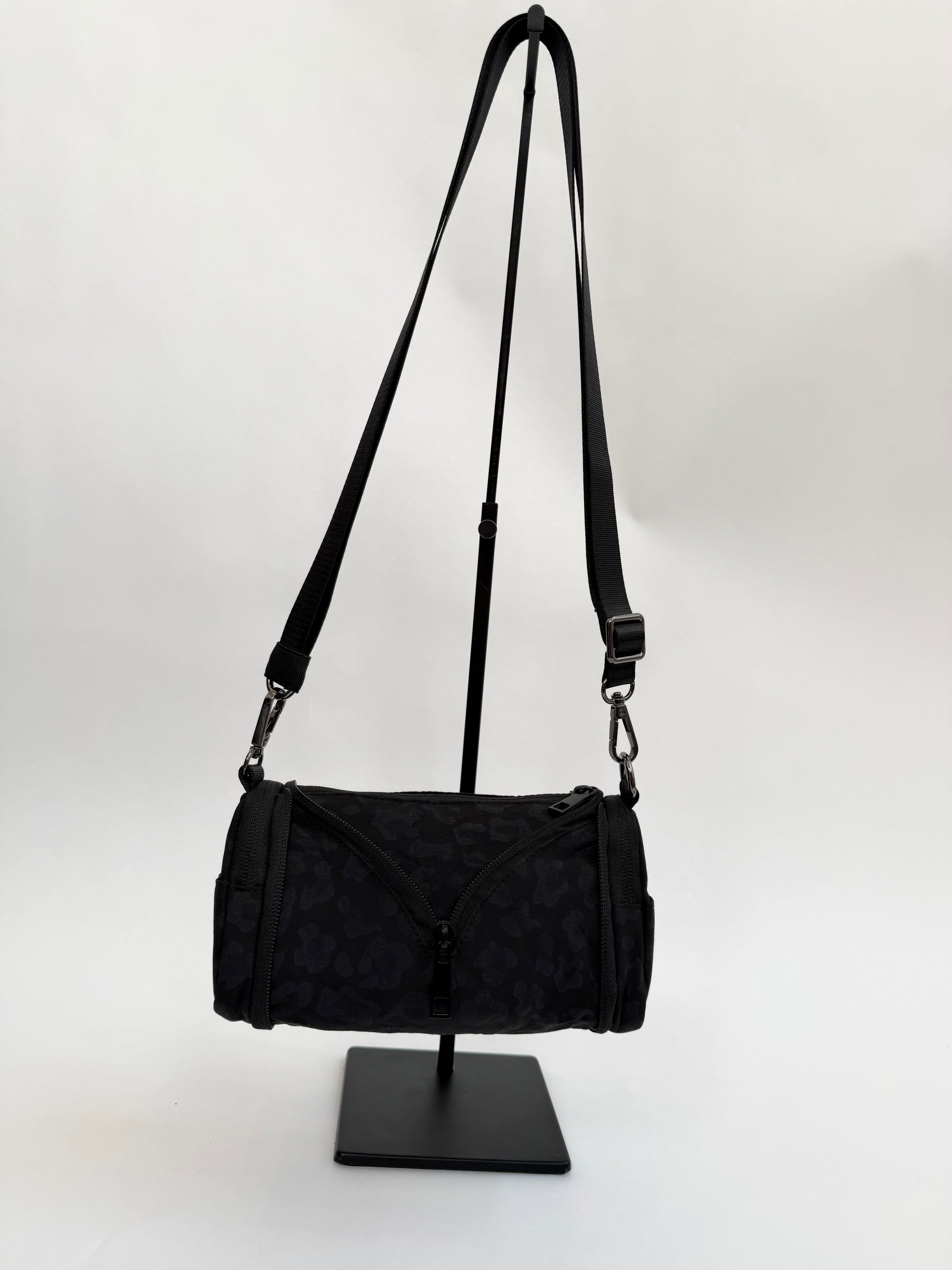 The Iris Mini Mighty Expandable Bag (#2019) LIMITED EDITION by Iris & Rainbow