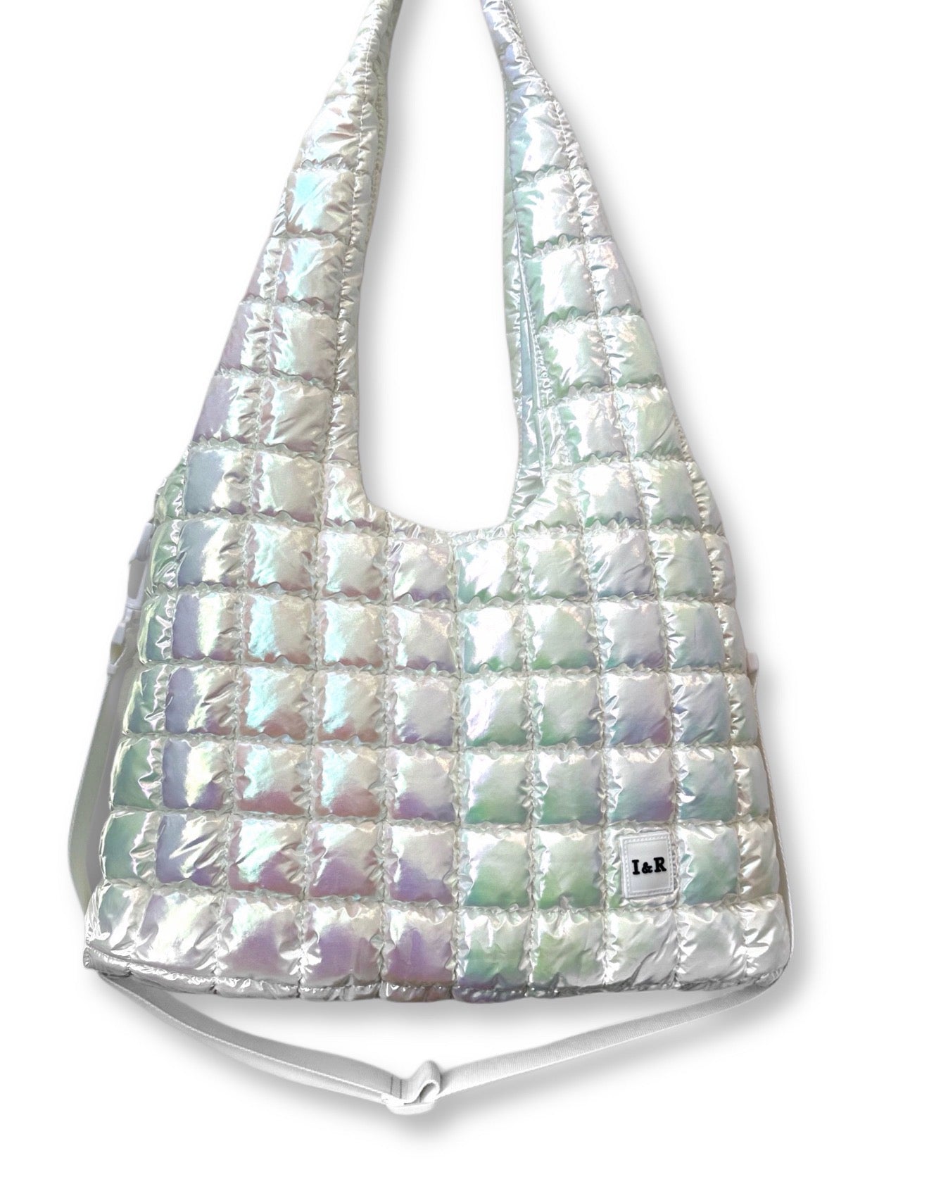 Iris Iconic Mystery Bag (#0004)