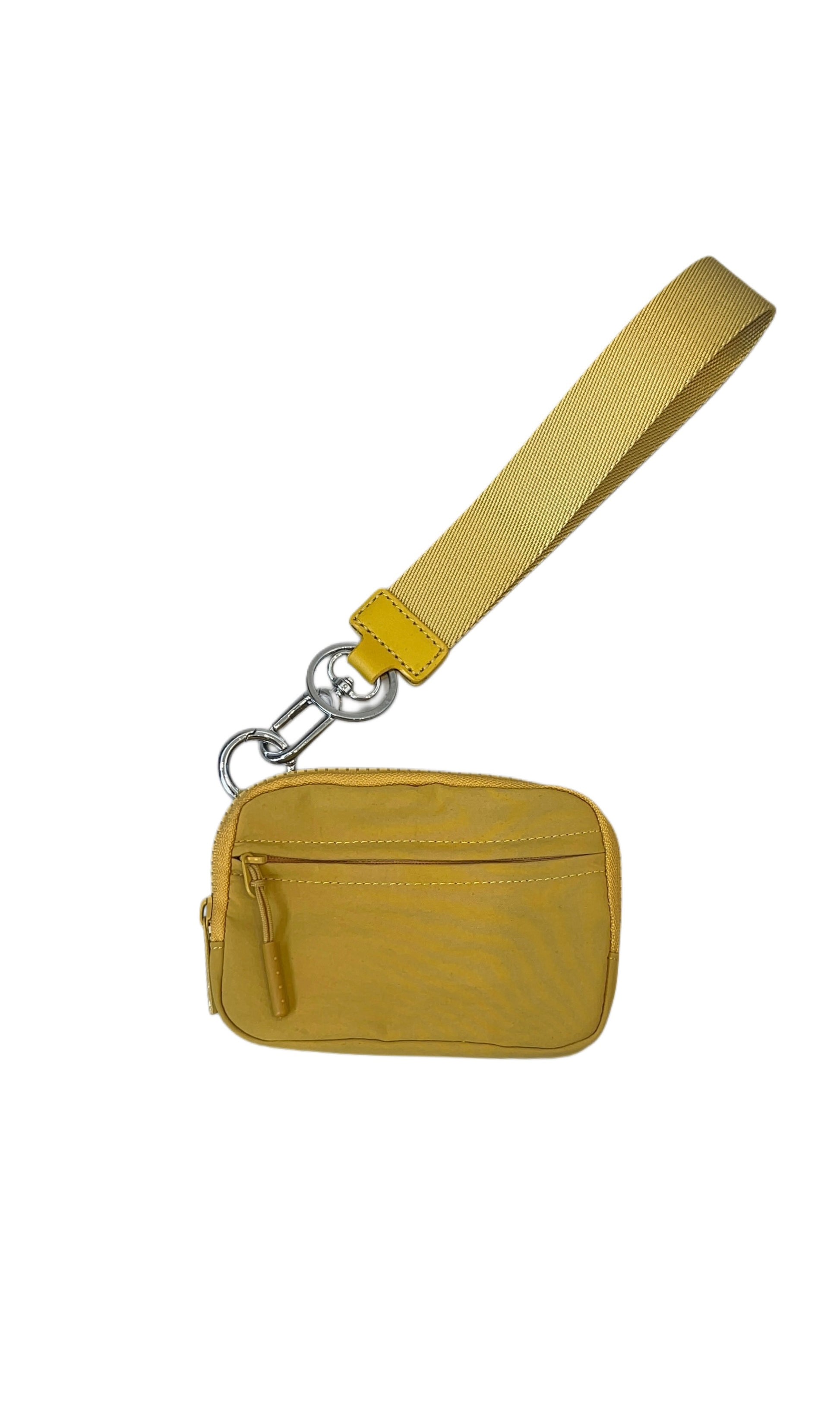 Iris Wallet 2nd Gen RFID (#8036-2) Minimalist Wallets - By Iris & Rainbow