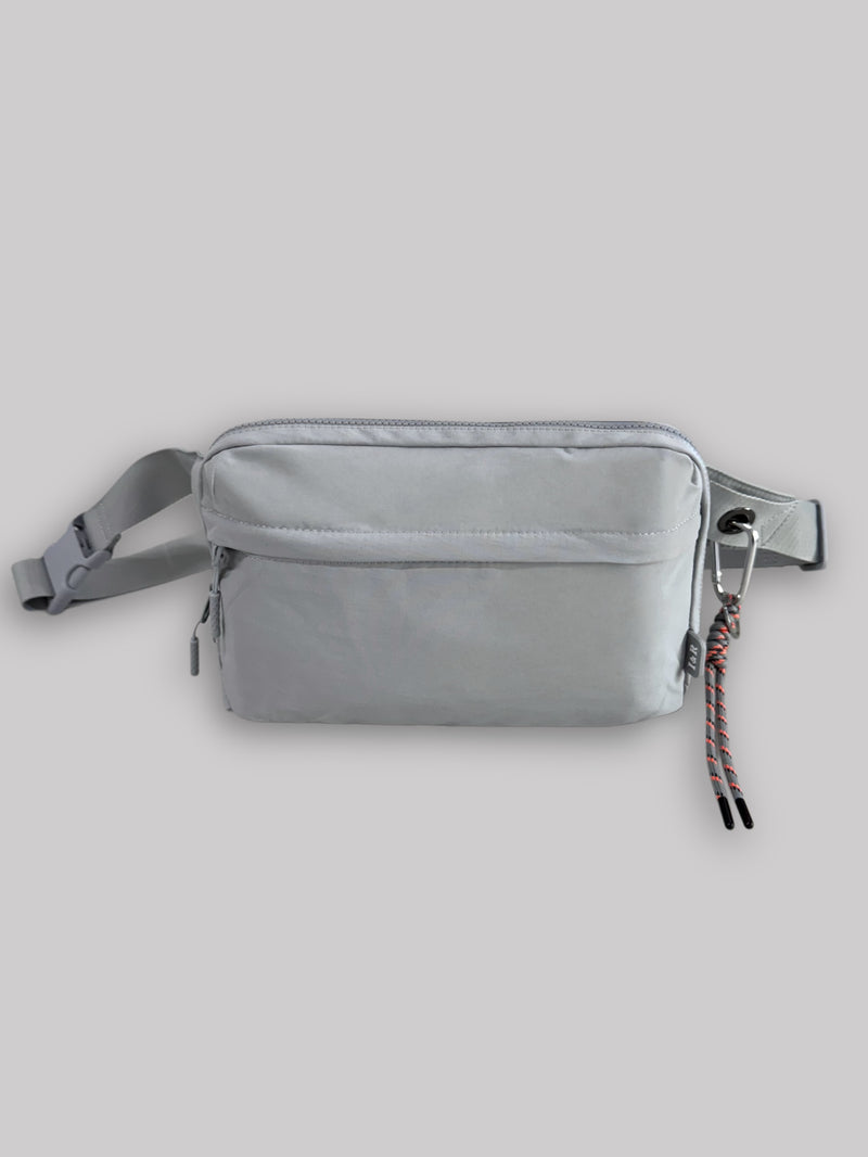 New All In One Iris Bag 2.0 (#1150)