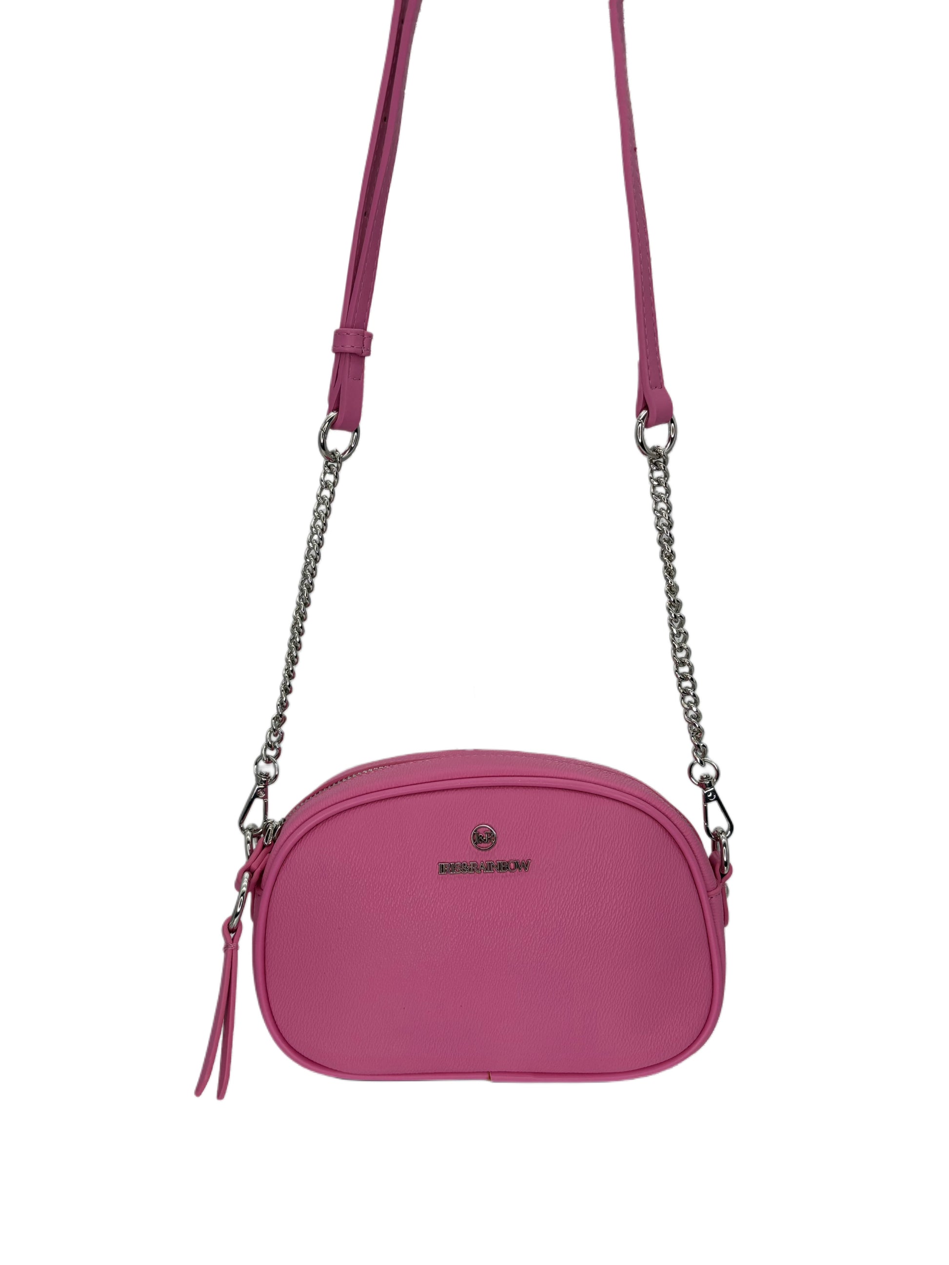 The Iris Night Out Bag (#8045) By Iris & Rainbow