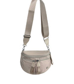 Iris Best Version Crossbody Bag  - By Iris & Rainbow (#8061)