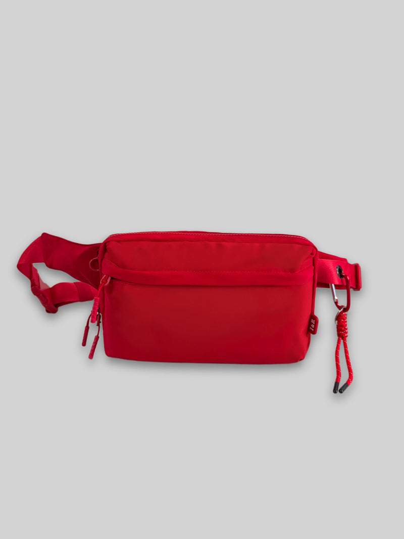 New All In One Iris Bag 2.0 (#1150)