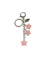 Darling Iris Charms (#C08)