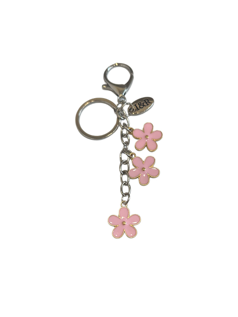 Darling Iris Charms (#C08)