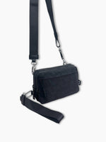 Iris Trio Wallet All Purpose with RFID  -  By Iris & Rainbow (#8036-9)