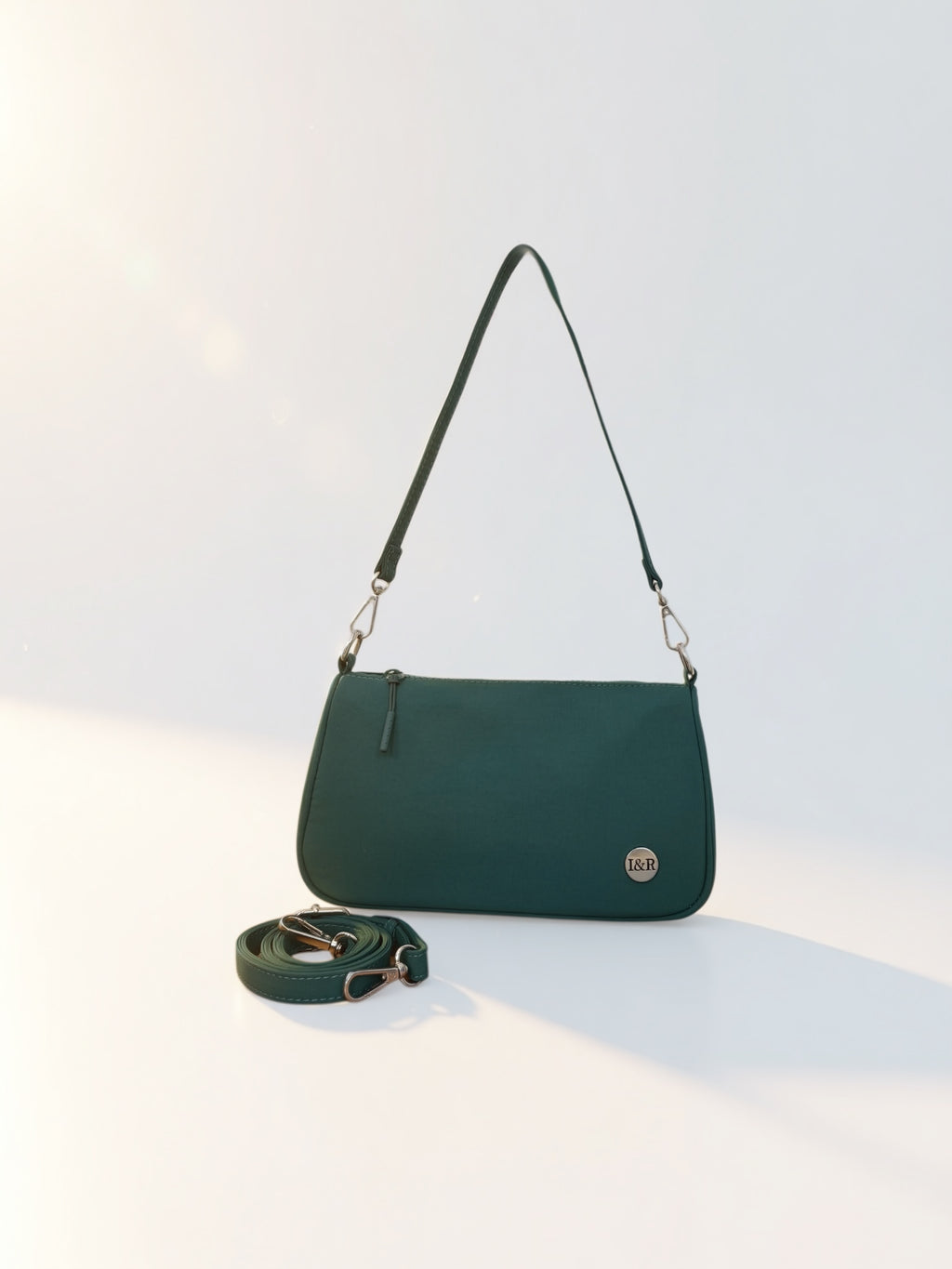 The Iris Special Black Friday Bag (#BF2026) - By Iris and Rainbow