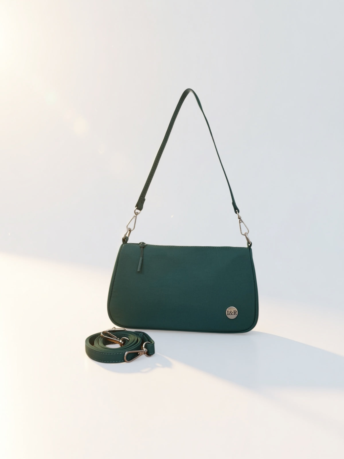 The Iris Special Black Friday Bag (#BF2026) - By Iris and Rainbow