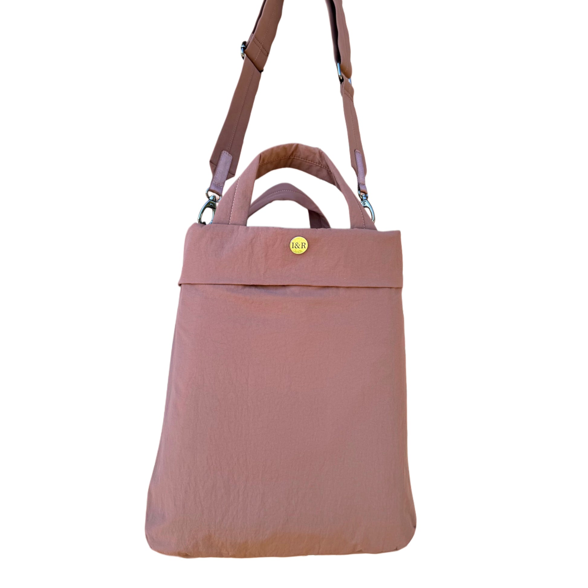 Iris Iconic Mystery Bag (#0004)