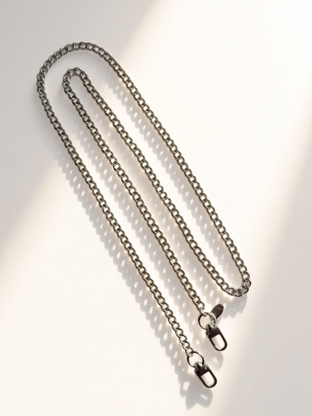 Iris Chain Strap (#2006) By Iris & Rainbow