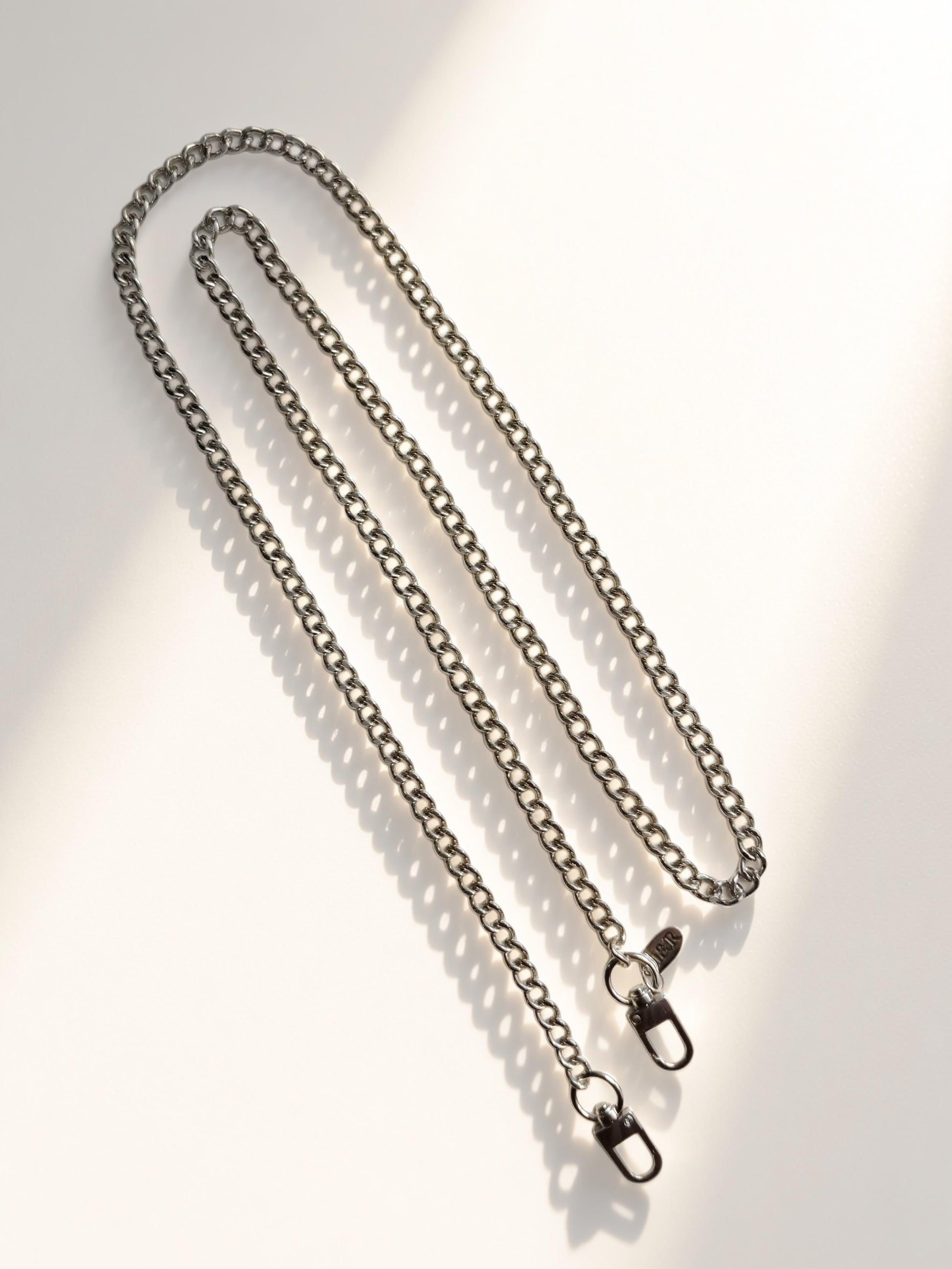 Iris Chain Strap (#2006) By Iris & Rainbow