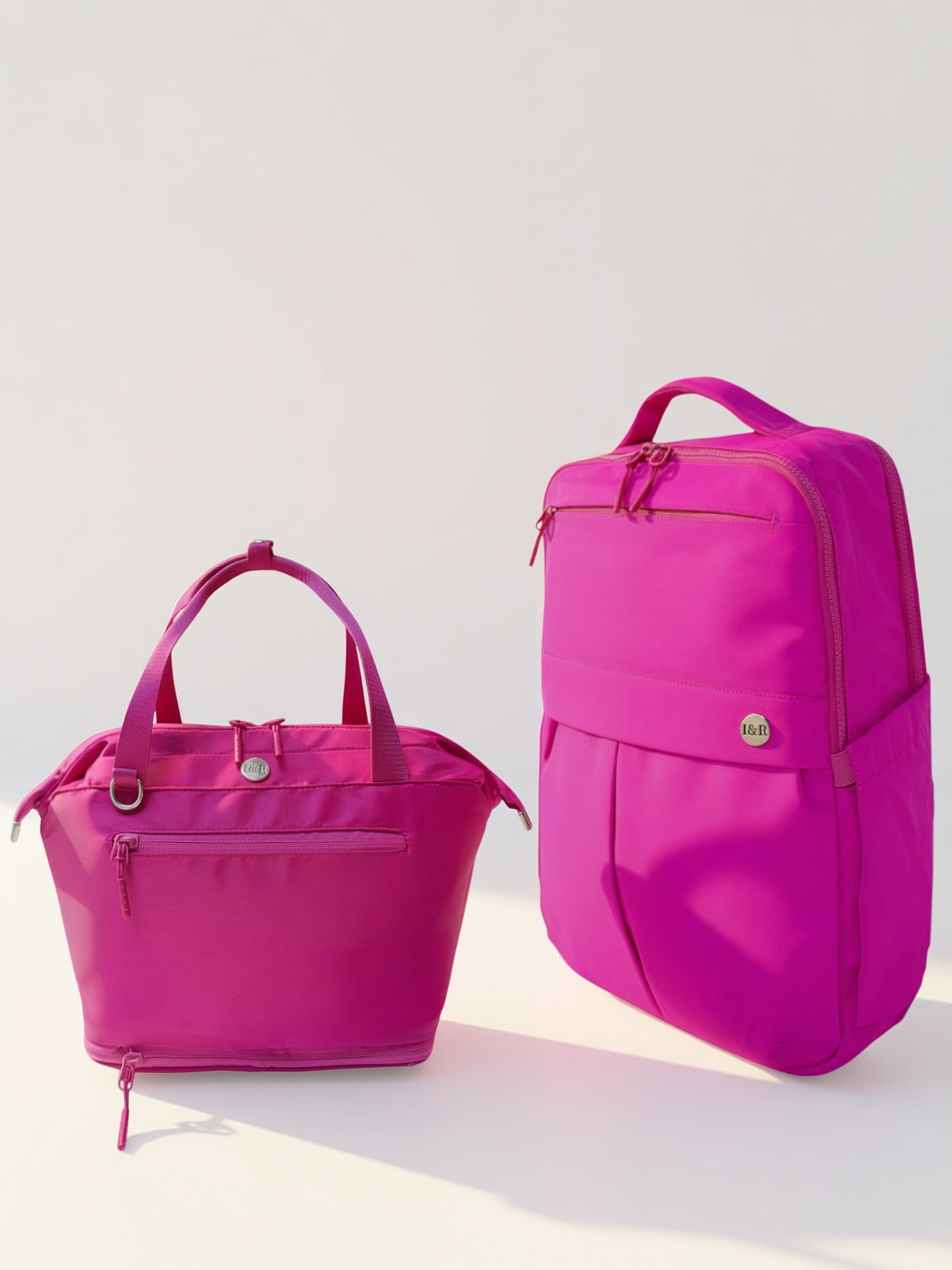 Back to School Bundle Limited Deal