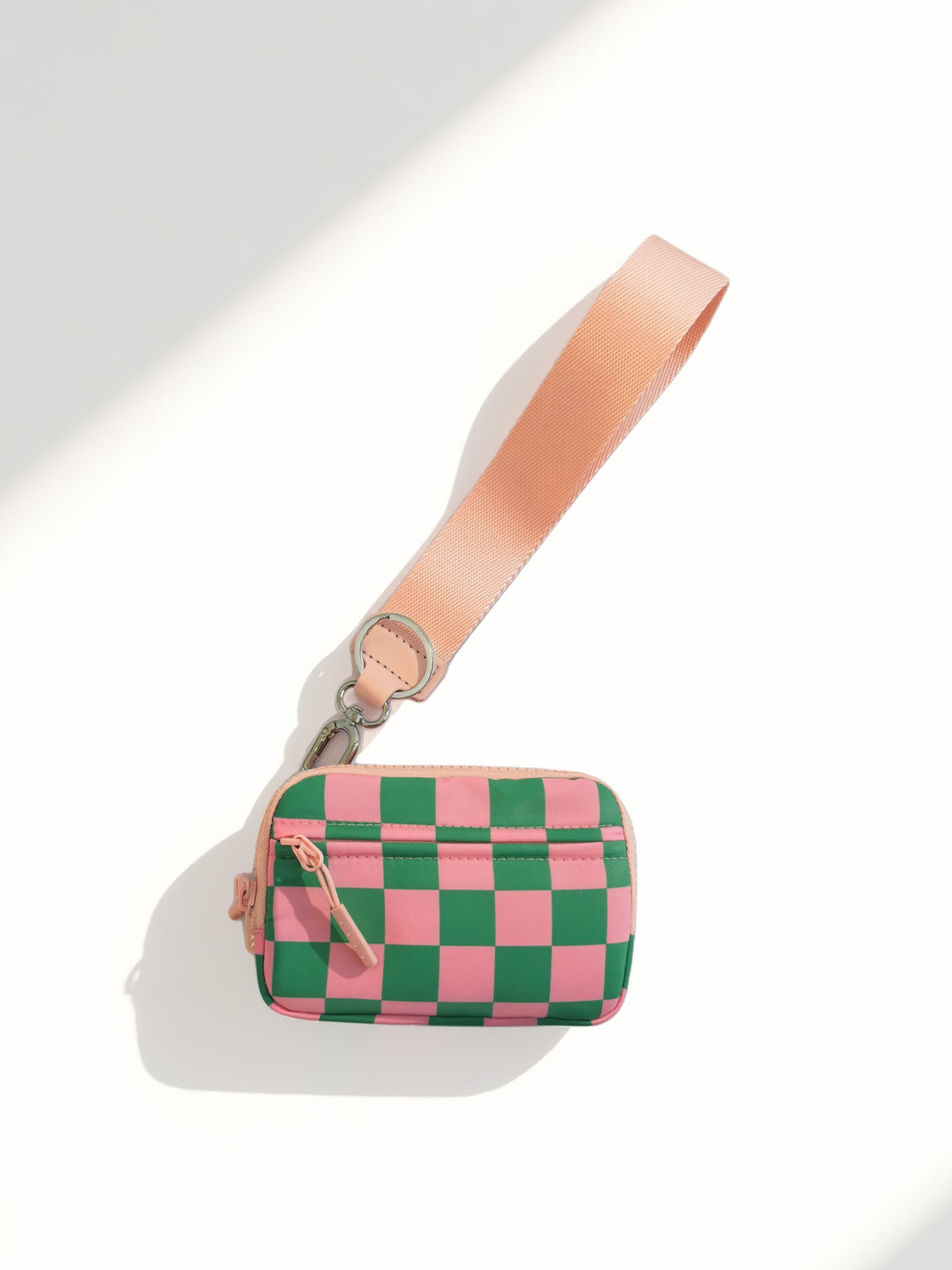 Iris Wallet 2nd Gen RFID (#8036-2) Minimalist Wallets - By Iris & Rainbow
