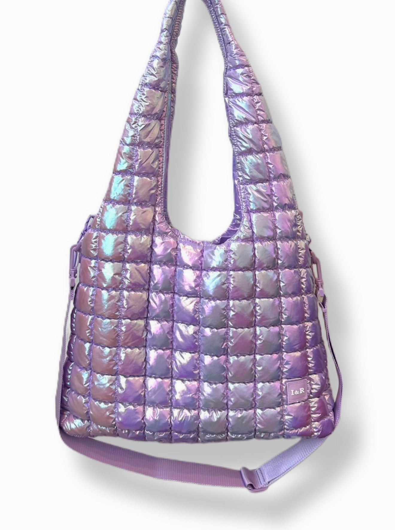 Iris Iconic Mystery Bag (#0004)