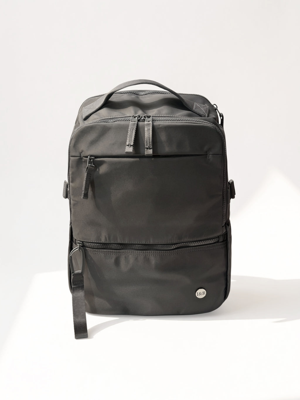 The Iris Revive Backpack (#2020) By Iris & Rainbow