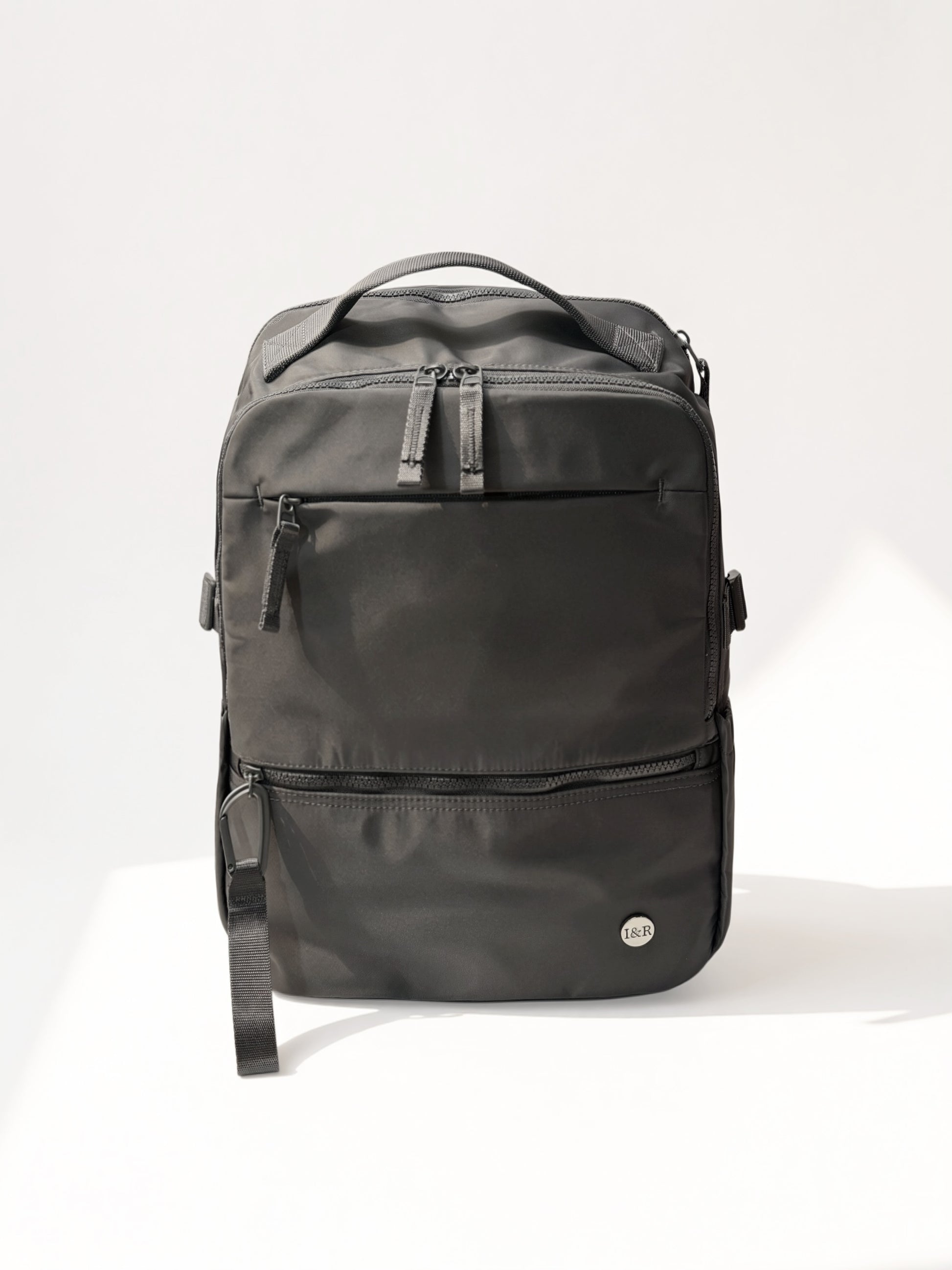 The Iris Revive Backpack (#2020) By Iris & Rainbow