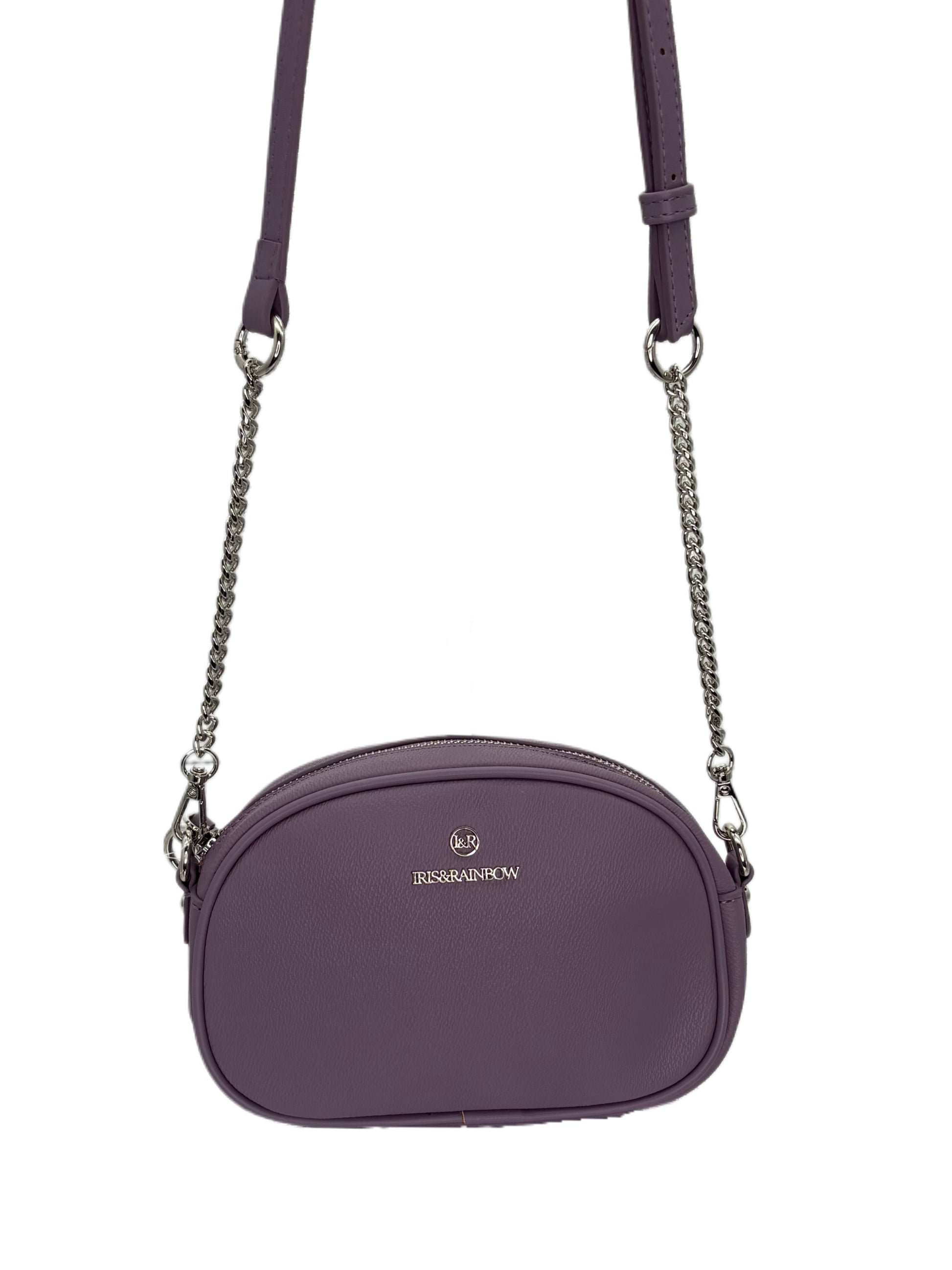 The Iris Night Out Bag (#8045) By Iris & Rainbow