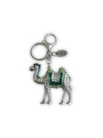 Animal Bling Charms Ornamental Decorative (#C03)
