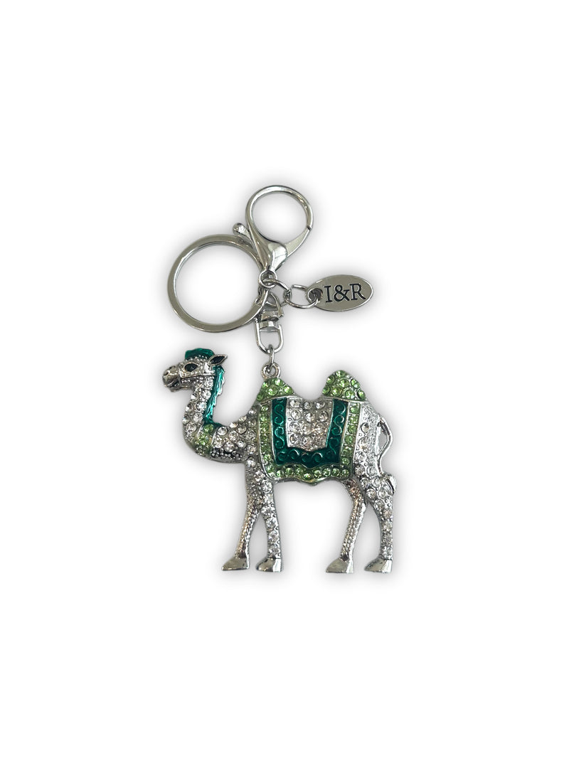 Animal Bling Charms Ornamental Decorative (#C03)
