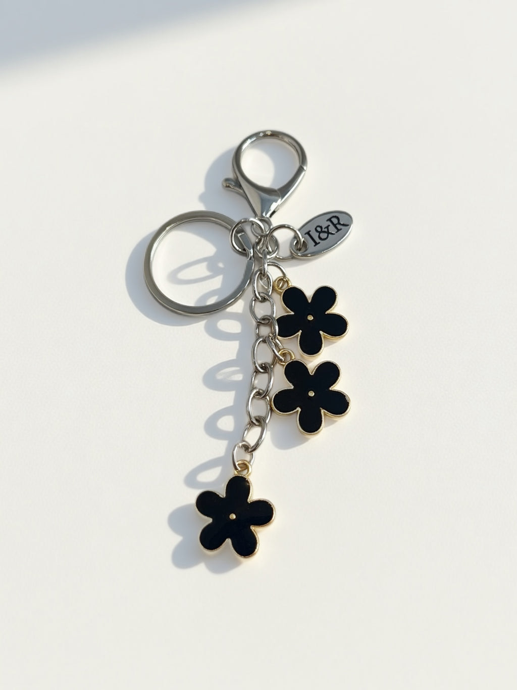 Darling Iris Charms (#C08) By Iris & Rainbow