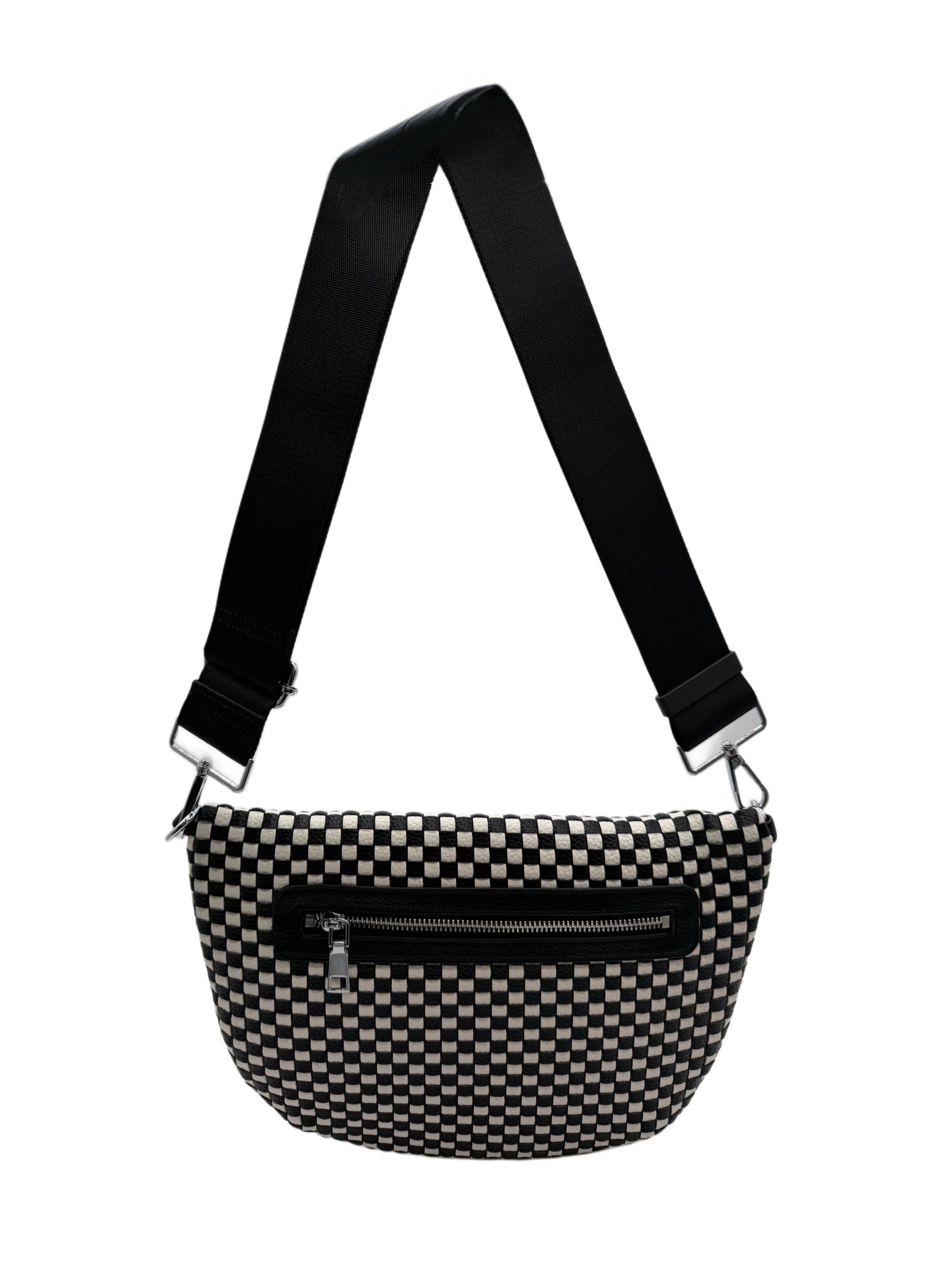 The Iris Day In Tessellate Bag (#2023) By Iris & Rainbow