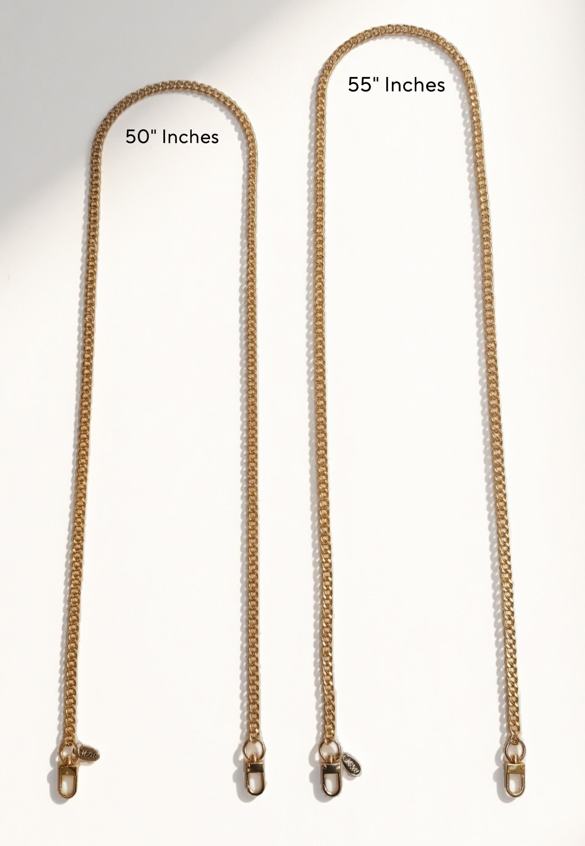 Iris Chain Strap (#2006) By Iris & Rainbow