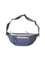 The Iris Funky Fresh Fanny Pack (#01980)