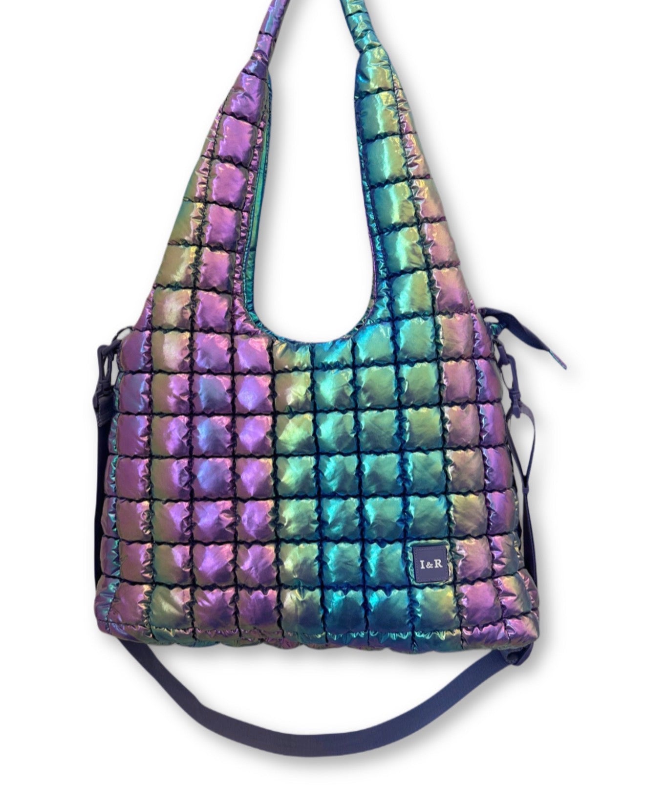 Iris Iconic Mystery Bag (#0004)