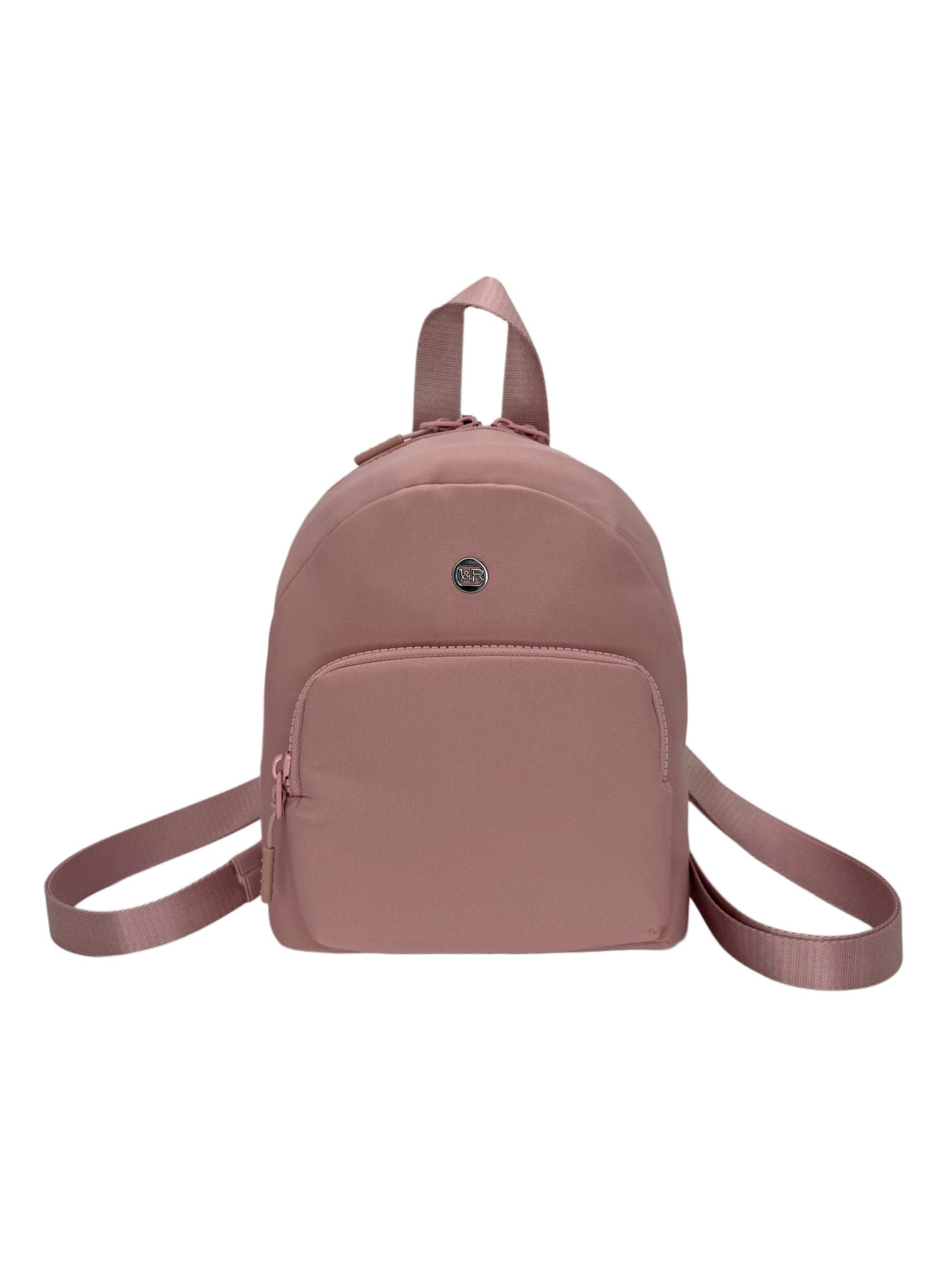 The Tiny Iris Backpack (#9015) By Iris & Rainbow