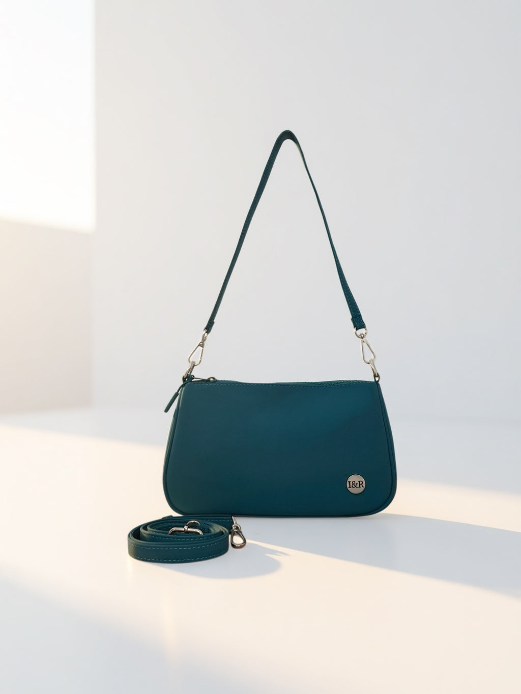 The Iris Special Black Friday Bag (#BF2026) - By Iris and Rainbow