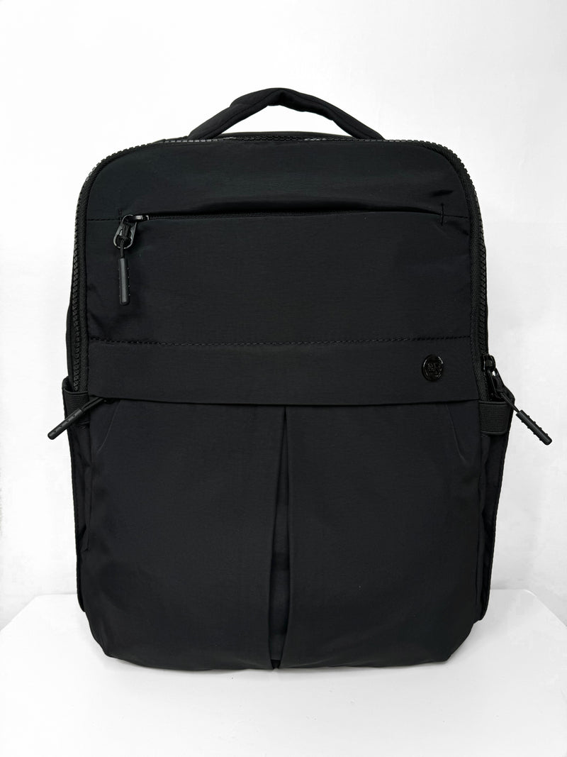 The Iris Mini Backpack (#9013)