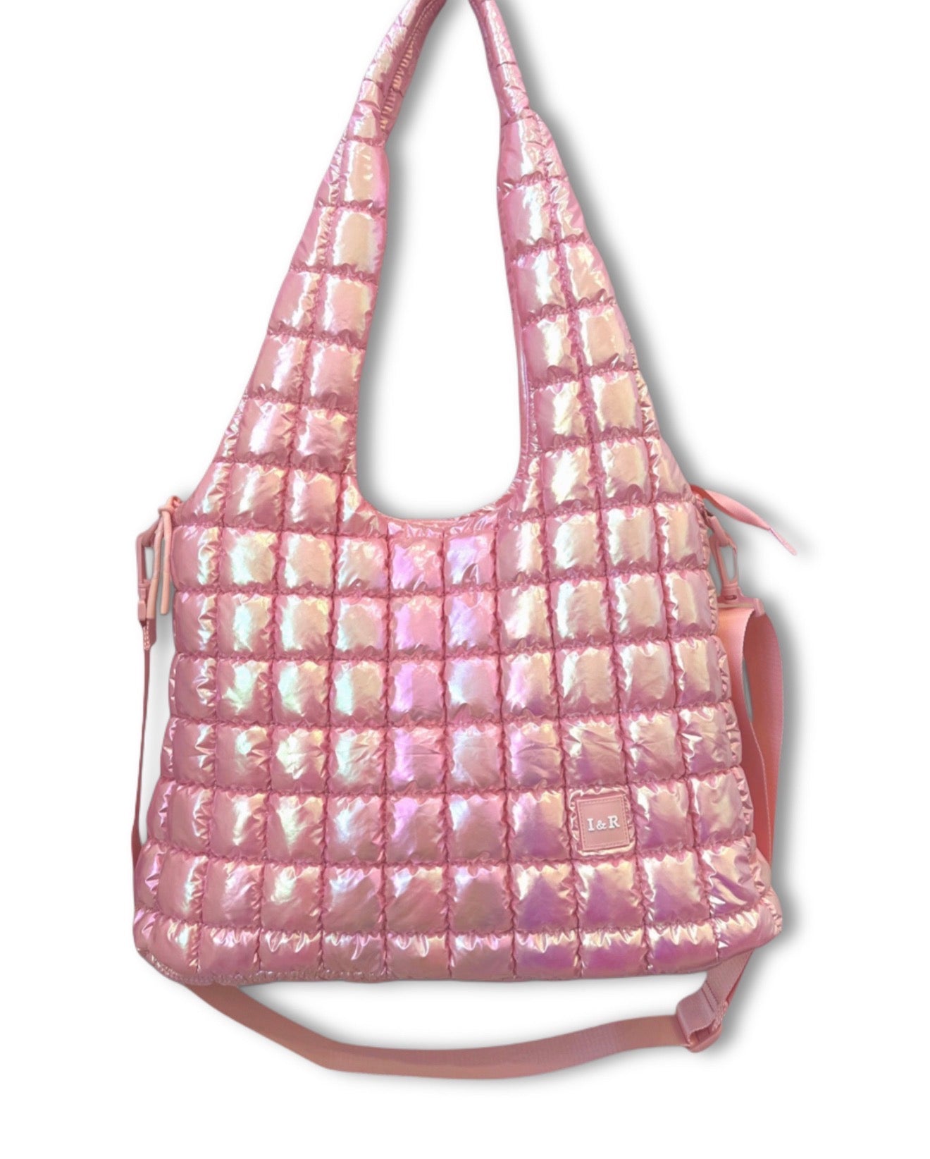 Iris Iconic Mystery Bag (#0004)