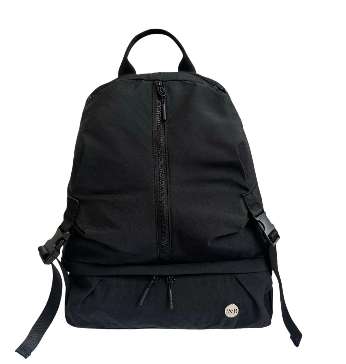 Iris Iconic Mystery Bag (#0004)