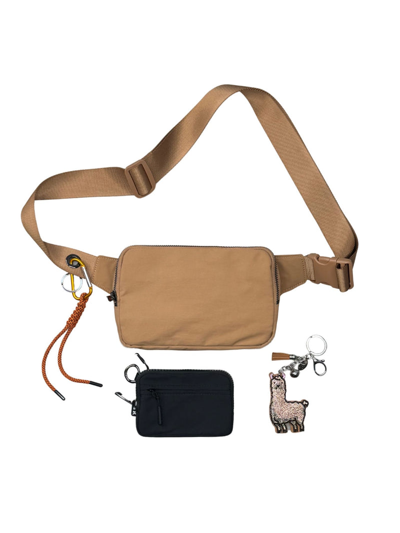 Iris Memorial Day Special Bundle (#Limited)