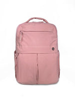 The Iris Mini Backpack (#9013)