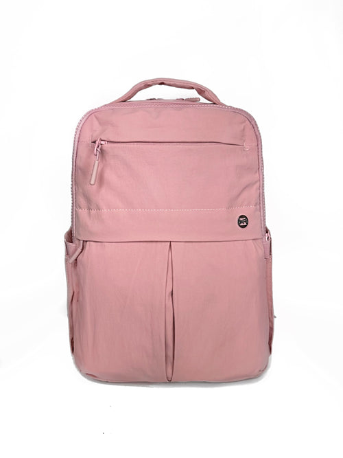 The Iris Mini Backpack (#9013)