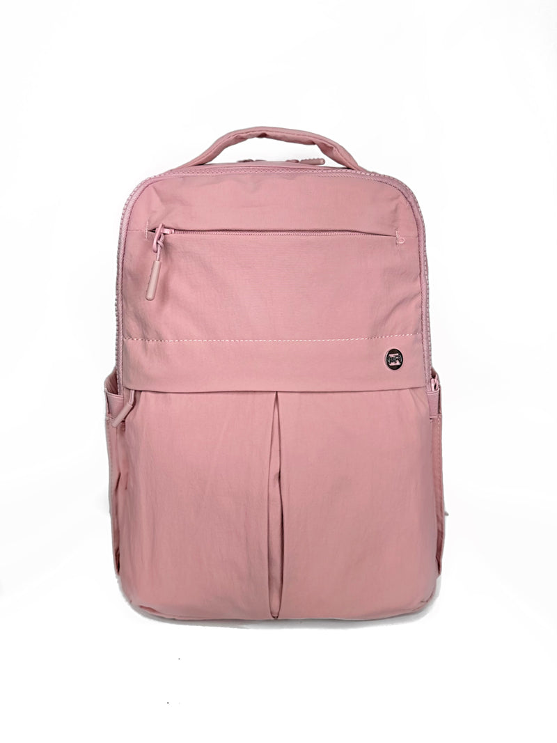 The Iris Mini Backpack (#9013)