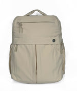 The Iris Mini Backpack (#9013)