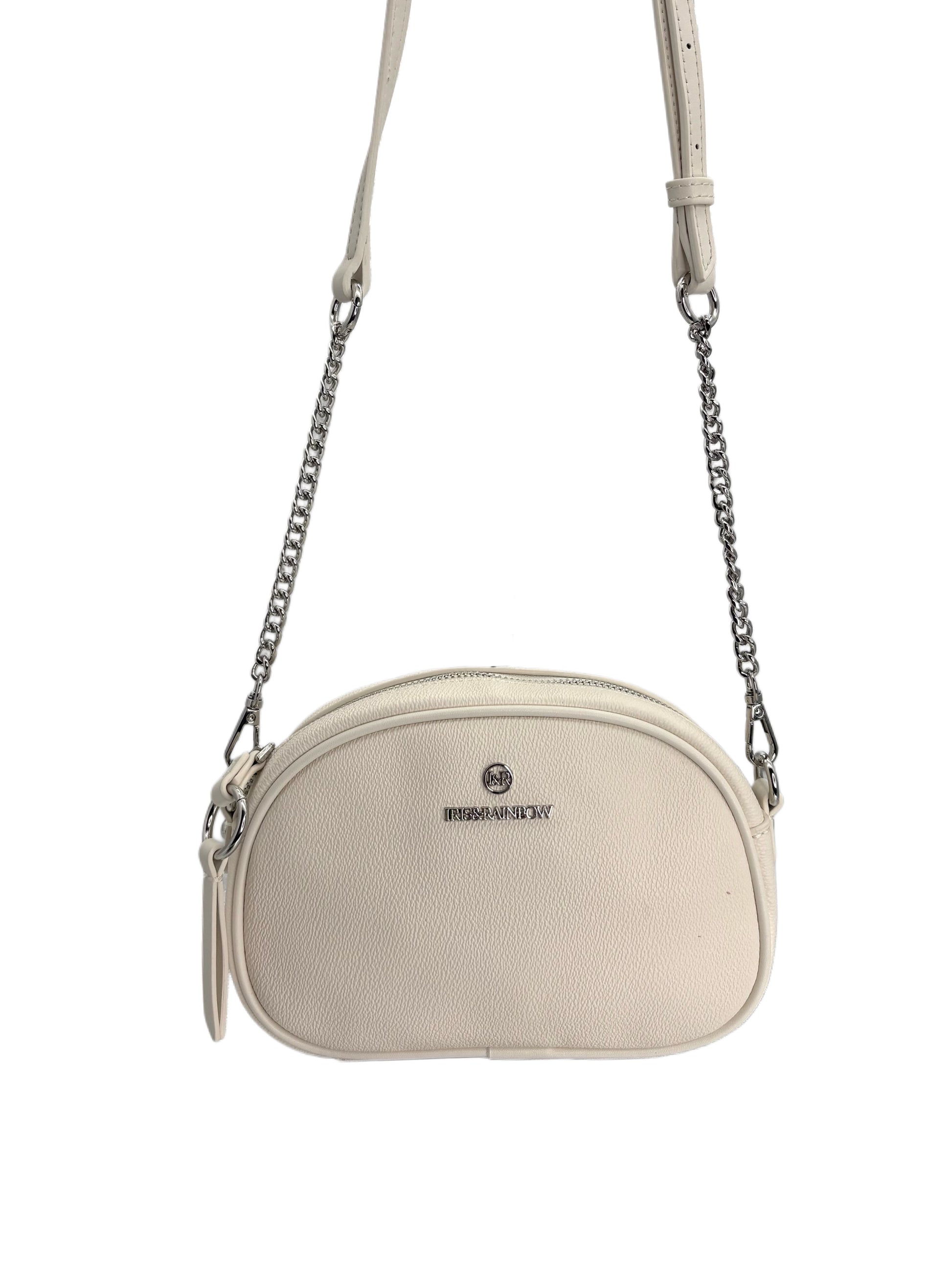 The Iris Night Out Bag (#8045) By Iris & Rainbow