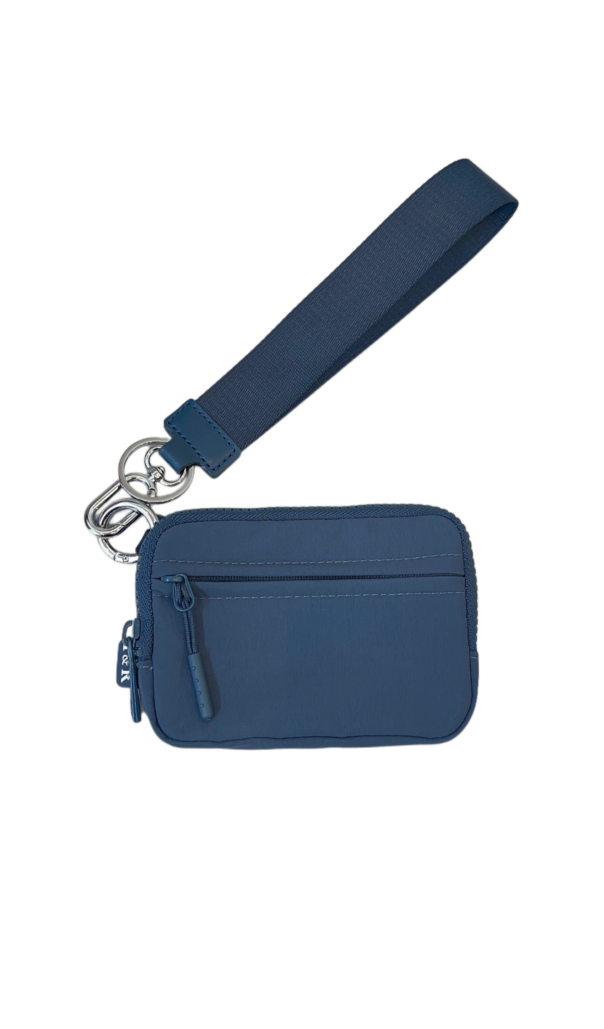 Iris Wallet 2nd Gen RFID (#8036-2) Minimalist Wallets - By Iris & Rainbow