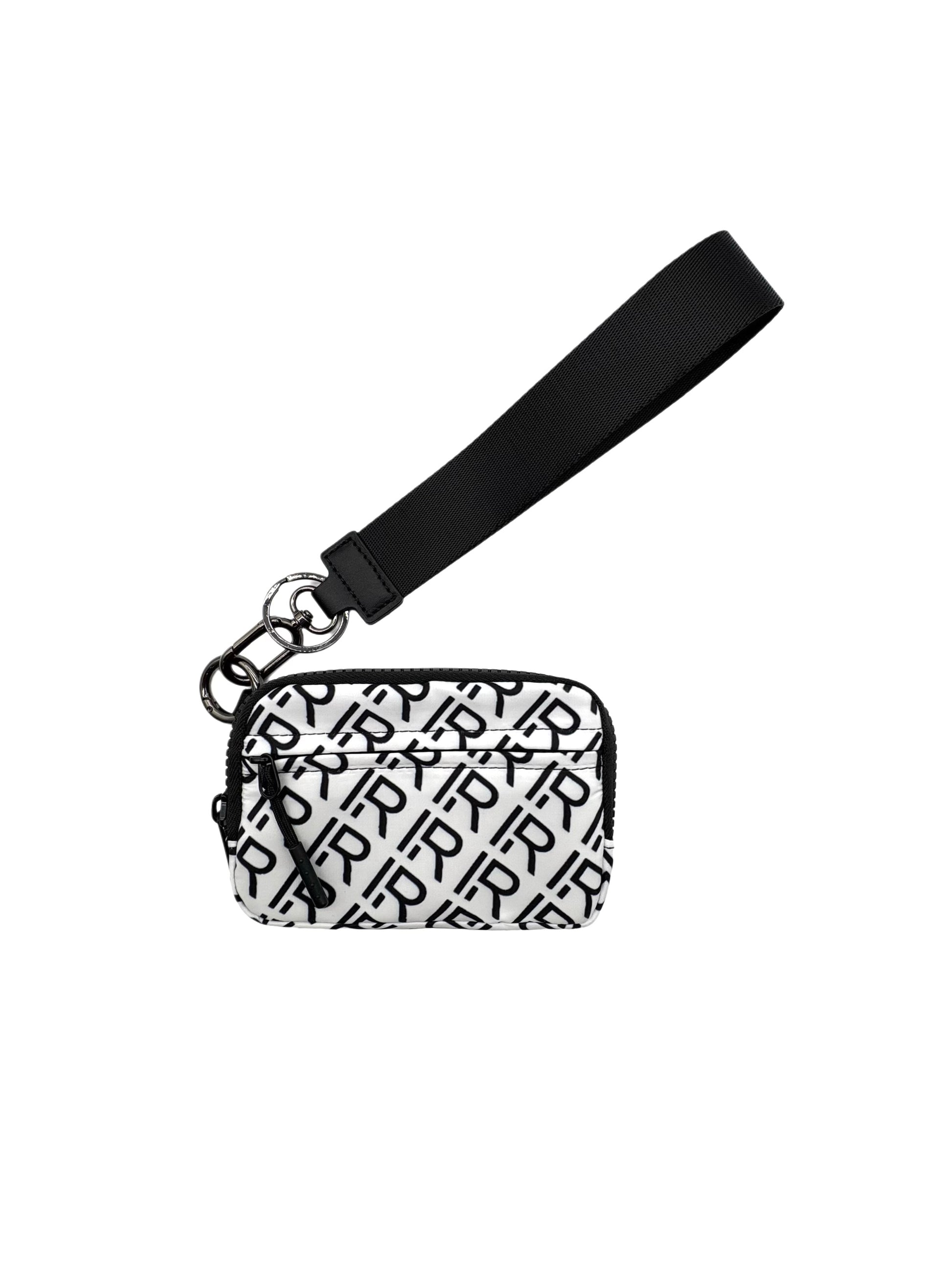 Iris Wallet 2nd Gen RFID (#8036-2) Minimalist Wallets - By Iris & Rainbow