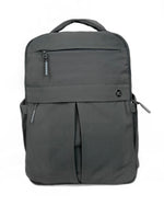 The Iris Mini Backpack (#9013)