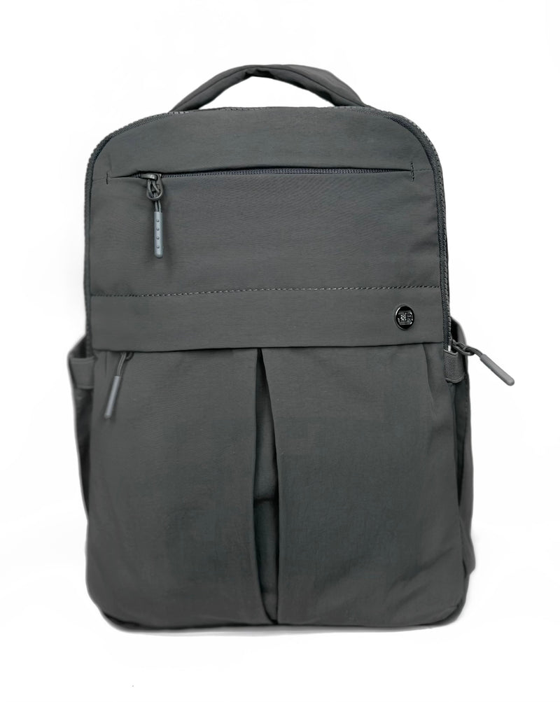 The Iris Mini Backpack (#9013)