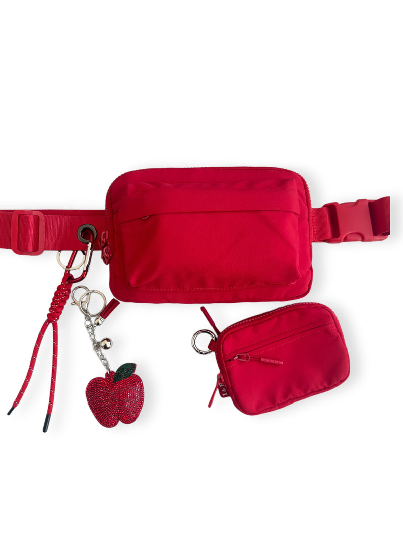 Iris Memorial Day Special Bundle (#Limited)