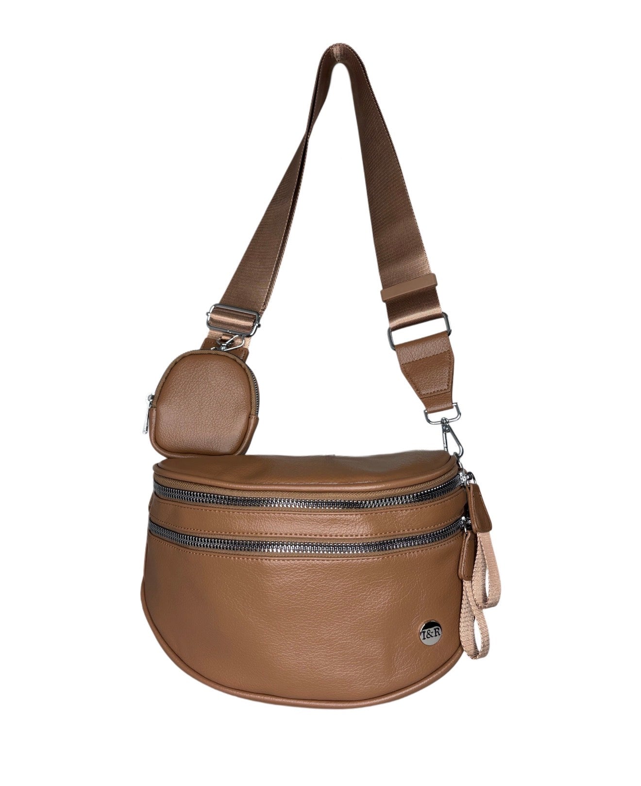 Iris Iconic Mystery Bag (#0004)