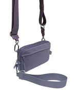 The Iris PLUS Wallet (#8036-6) Phone Wallet with Removable Wristlet