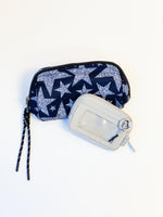 Holiday Gift #1 Bundle  57" Bag + Original Wallet