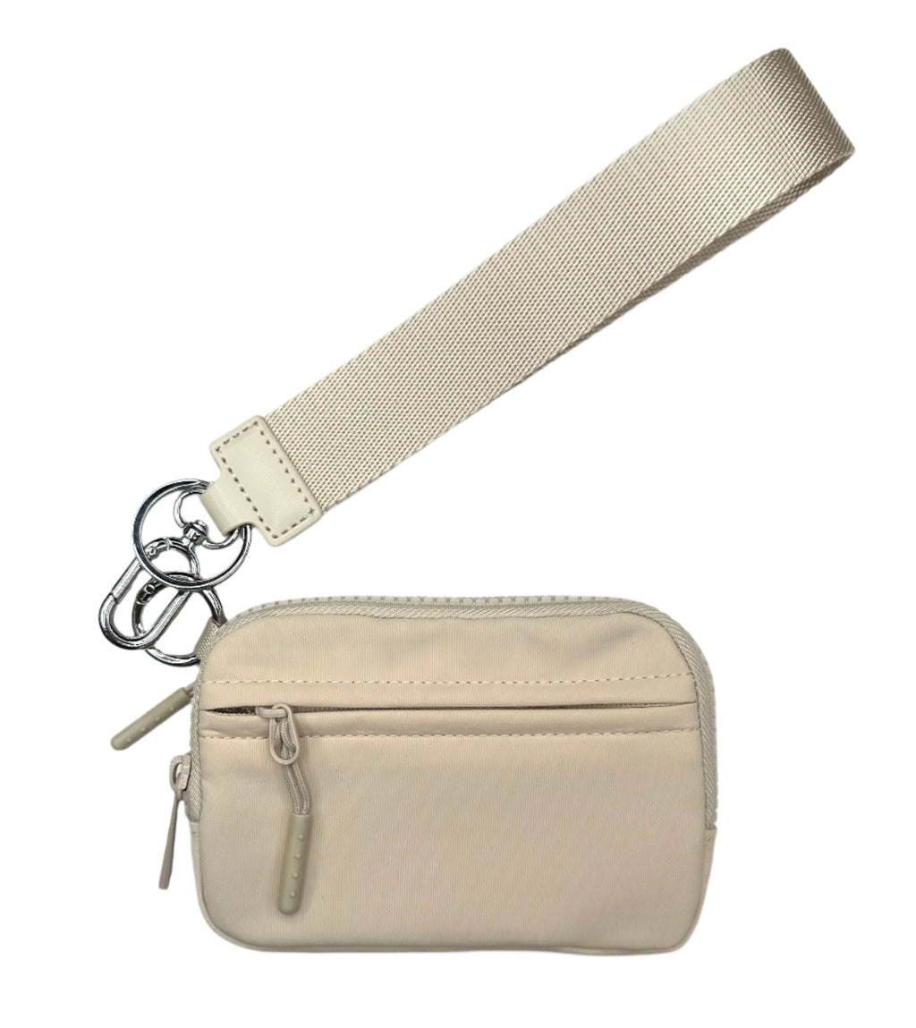 Iris Wallet 2nd Gen RFID (#8036-2) Minimalist Wallets - By Iris & Rainbow