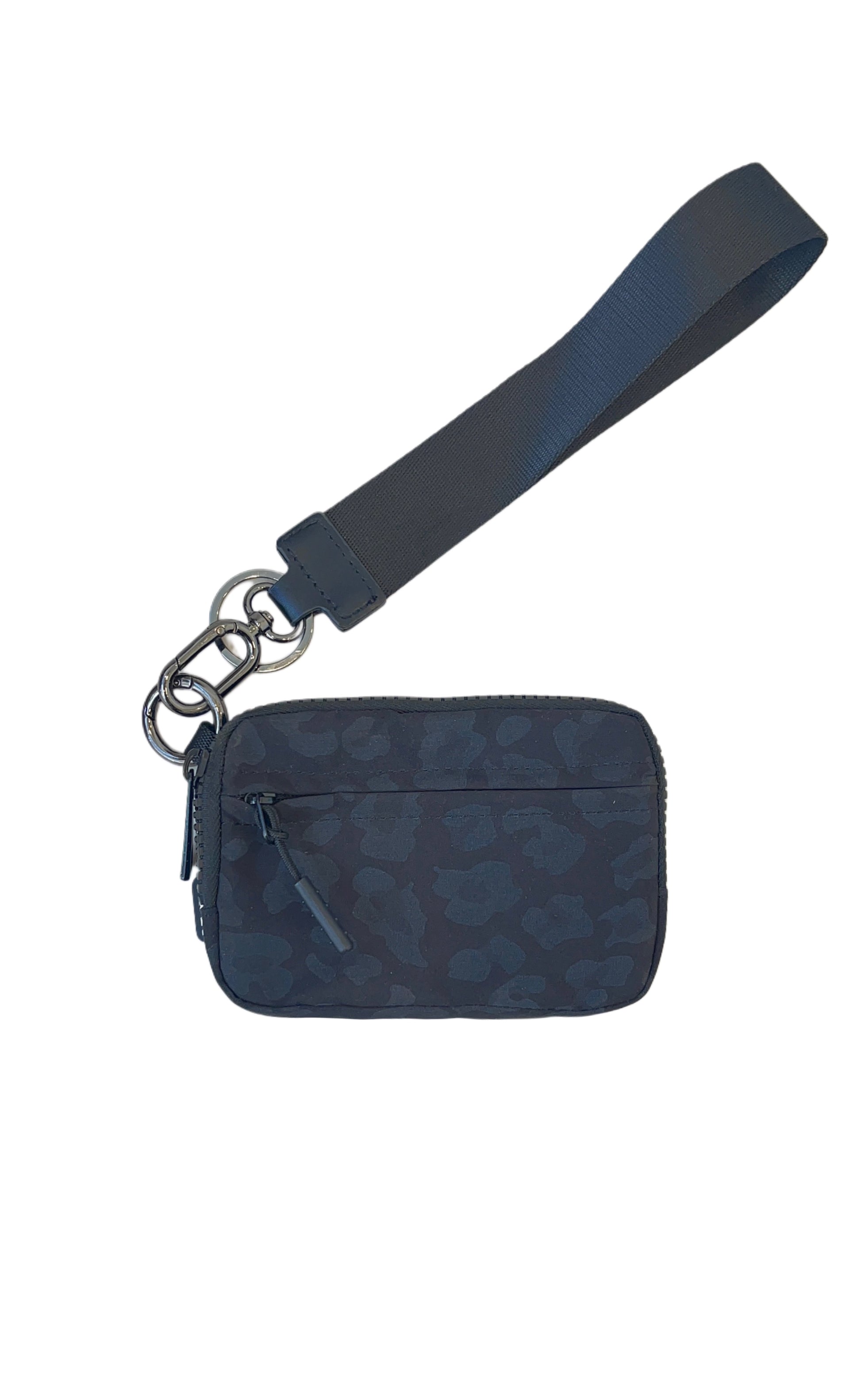 Iris Wallet 2nd Gen RFID (#8036-2) Minimalist Wallets - By Iris & Rainbow