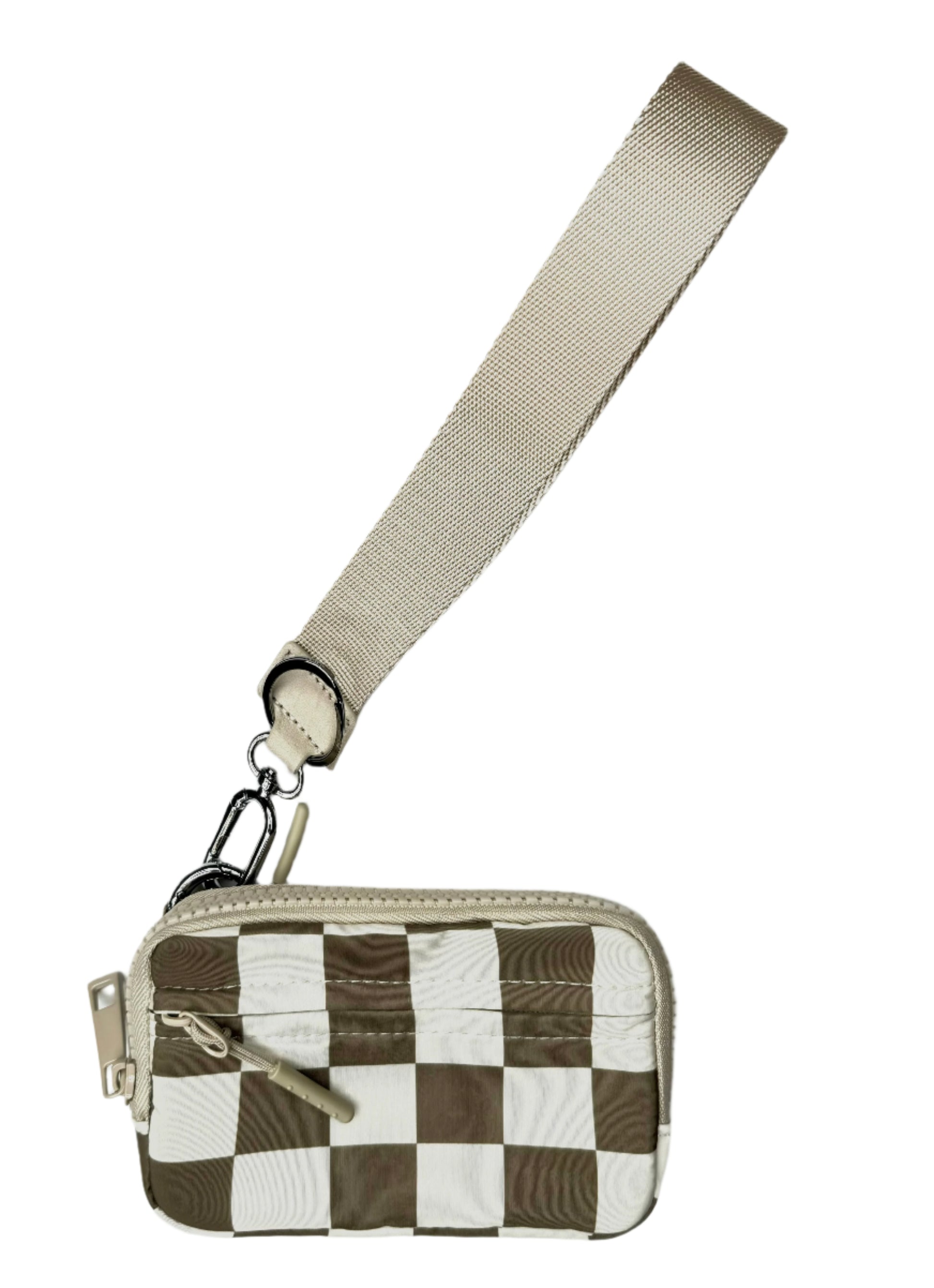 Iris Wallet 2nd Gen RFID (#8036-2) Minimalist Wallets - By Iris & Rainbow